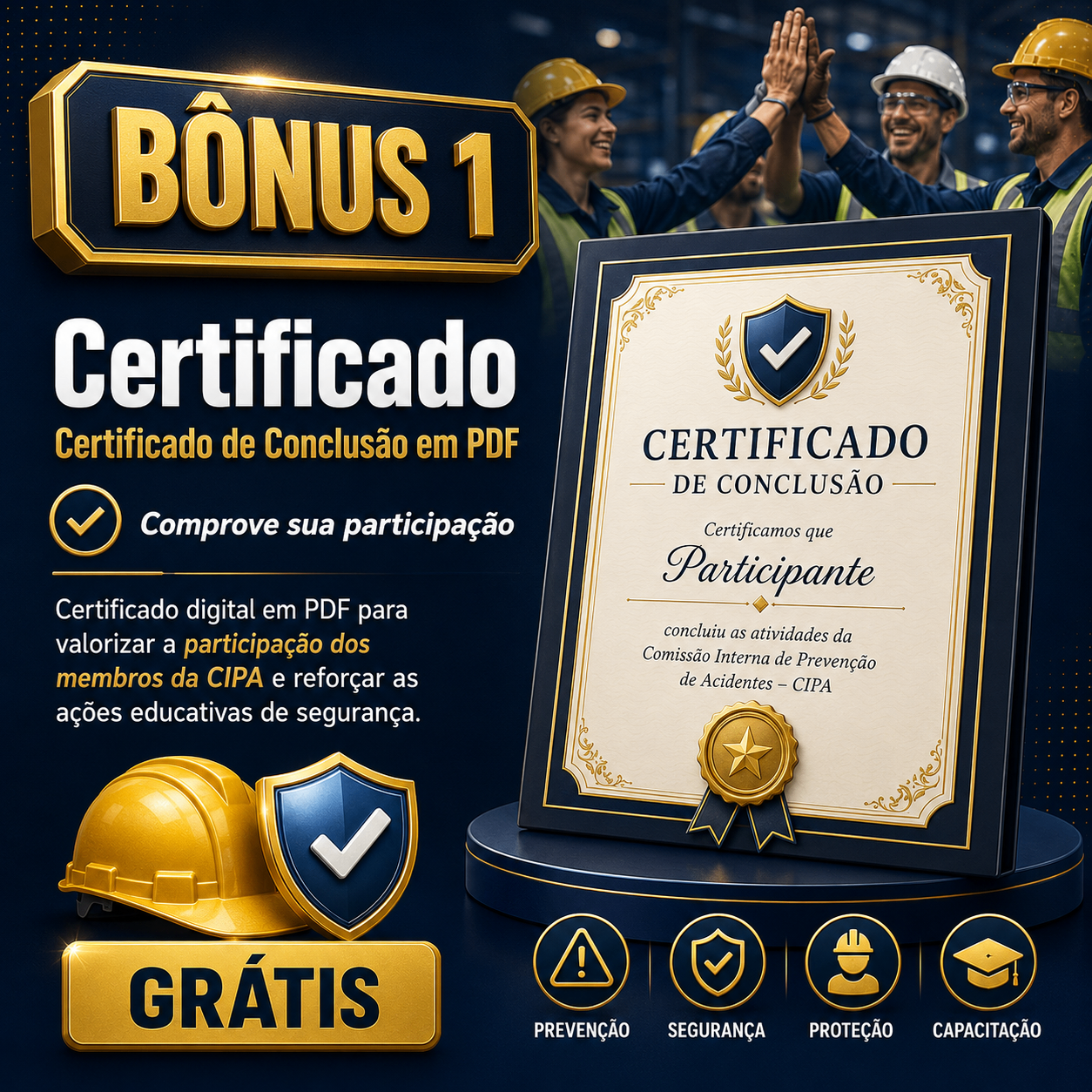 Capa do bônus 1
