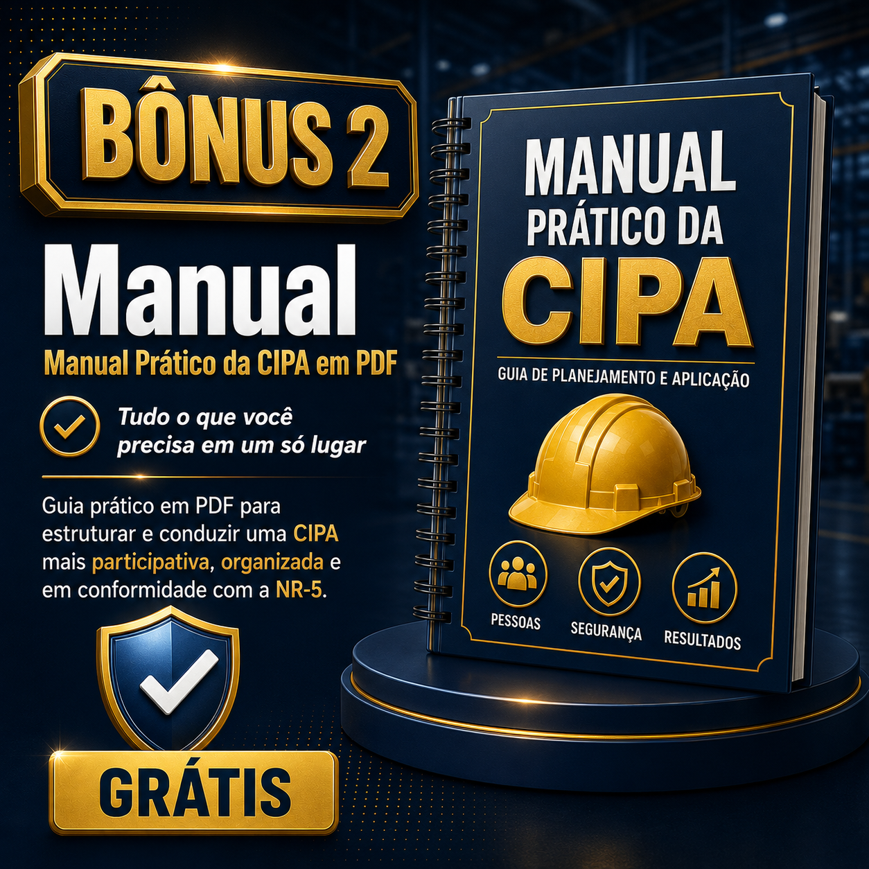 Capa do bônus 2
