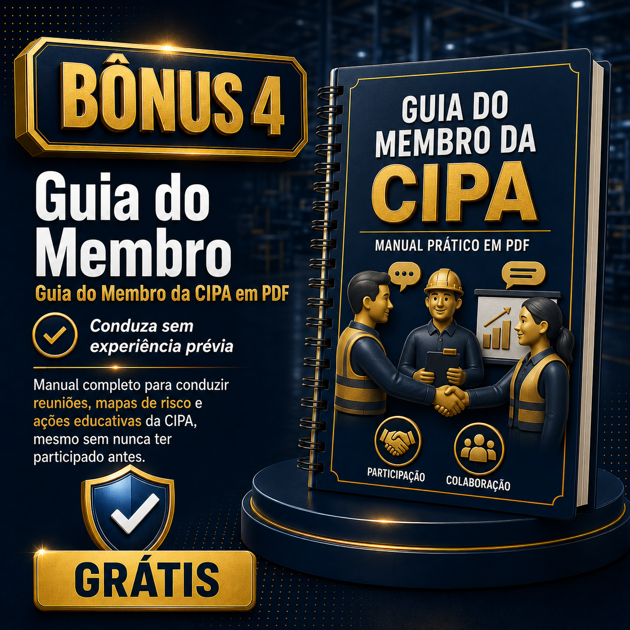 Capa do bônus 4